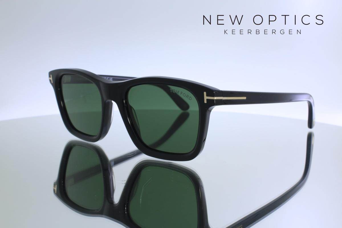 Tom Ford 000044622